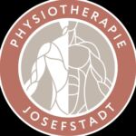 PHYSIOTHERAPIE JOSEFSTADT